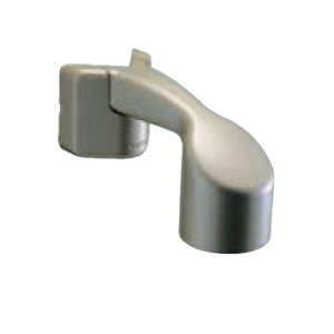 mTOTOnۖ_E肷tt[X^C肷GhuPbg[ ouPbg ]32/35p[i:EWT13BD(32/35)S]