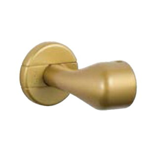 mTOTOnۖ_E肷tt[X^C肷GhuPbg[ tGhuPbg ]32/35p[i:EWT11BEi32/35jA]