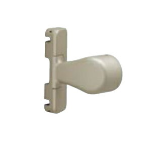 mTOTOnۖ_E肷tt[X^C肷GhuPbg[ GhuPbg ]35p[i:EWT14BE35]