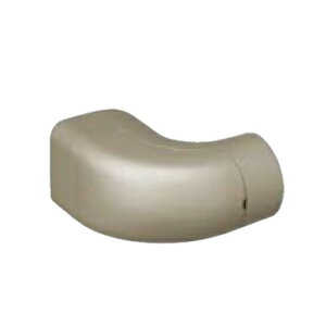 mTOTOnۖ_E肷tt[X^C肷GhuPbg[ Ghz_[{ ]32/35p[i:EWT13BEi32/35jR]