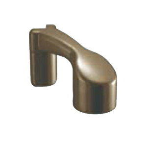 mTOTOnۖ_E肷tt[X^C肷GhuPbg[ oXuPbg ]32/35p[i:EWT14BD(32/35)]