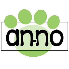 ａｎ-ｎｏ