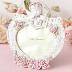 GWFn[g^tHgt[@yVgG݁@GWFG݁@G[G݁@[Y@KN@vZX@ʐ^ā@j@Mtgz