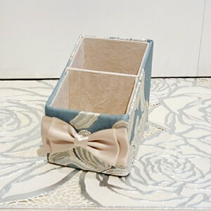 z_[2@Iyu[@ANAt[@yKNG݁@PnG݁@Rz_[@@yā@Jgi[W@{z