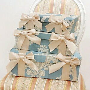 {{bNX3PZbg@Iyu[@yKNG݁@[YG݁@PnG݁@{@^bZ@[X@Jgi[W@[P[Xz