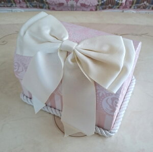 WFjt@[eC[@{gN{bNX@Haruno@sN@yKNG݁@[YG݁@PnG݁@RR@vZX@ANZT[{bNX@{z