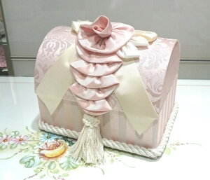 WFjt@[eC[@[YRT[WgN{bNX@Haruno@sN@yKNG݁@WG[{bNX@RR@vZX@{z