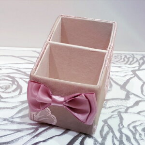 z_[2@sN@ANAt[@yKNG݁@PnG݁@Rz_[@@yā@Jgi[W@{z