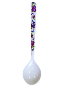 ~Xv[@[Y}[@yKNG݁@[YG݁@Lb`G݁@~@Lb`c[z