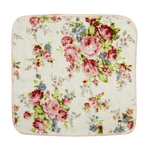 y[։zfBbVNX@}[@{@yKNG݁@[YG݁@Lb`G݁@Lb`NX@zЁ@ӂ@M@@^Iz