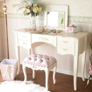 yʃZ[z@yz@AeB[NRRhbT[ @yKNG݁@PnG݁@RRƋ@zCgƋ@~[@fXN@z