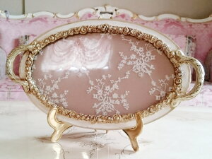 g[@AeB[NS[h@yKNG݁@[YG݁@Vr[VbN@gC@~@@t`@RR@vZX@BNgAz