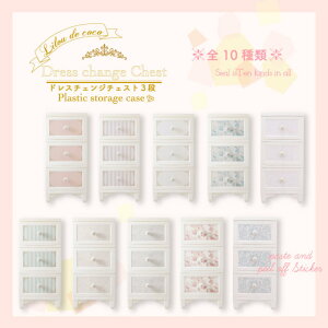 yZ[@z@fRR@hX`FW`FXg3i@yKNG݁@`FXg@[@^X@RR@vZX@zCgƋ@PnƋz