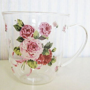 ϔMKX}OJbv@[YB[iX@{@yKNG݁@[YG݁@Rbv@OX@mH@Lb`G݁@eB[^C@v[gz