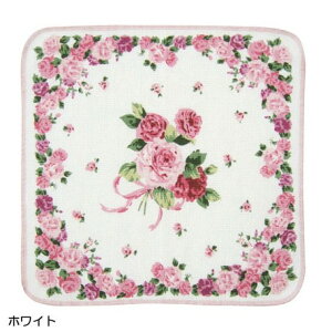 y[։zfBbVNX@[YB[iX@{@yKNG݁@[YG݁@Lb`G݁@Lb`NX@zЁ@ӂ@M@@^Iz