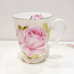 {[`Ci@}OJbv@yKNG݁@[YG݁@e[uEFA@@eB[Zbg@mHz