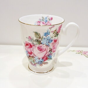 {[`Ci@}OJbv@yKNG݁@[YG݁@e[uEFA@Lb`G݁@eB[Jbv@Mtg@iz