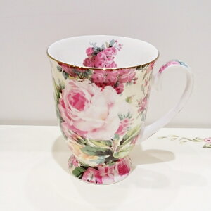 {[`Ci@}OJbv@yKNG݁@[YG݁@CA[f@Lb`G݁@eB[Jbv@Mtg@iz