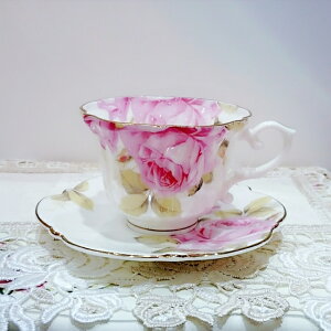 {[`Ci@Jbv\[T[@yKNG݁@[YG݁@e[uEFA@eB[Jbv@Mtg@CA[fz