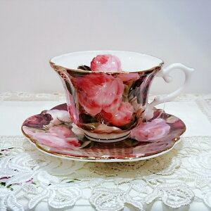 {[`Ci@Jbv\[T[@yKNG݁@[YG݁@e[uEFA@eB[Jbv@Mtg@CA[fz