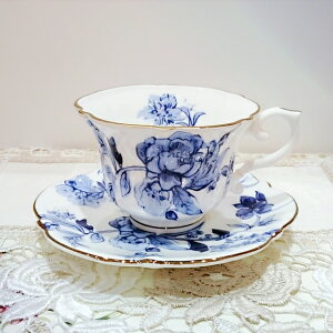 {[`Ci@Jbv\[T[@yKNG݁@[YG݁@e[uEFA@eB[Jbv@Mtg@CA[fz