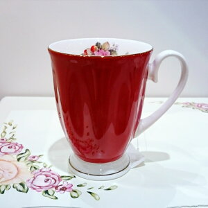 {[`Ci@}OJbv@bh@yKNG݁@[YG݁@e[uEFA@Lb`G݁@eB[Jbv@Mtg@iz