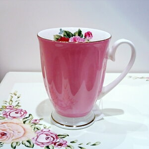 {[`Ci@}OJbv@sN@yKNG݁@[YG݁@e[uEFA@@eB[Zbg@mHz