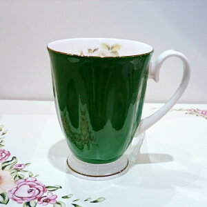 {[`Ci@}OJbv@O[@yKNG݁@[YG݁@e[uEFA@Lb`G݁@eB[Jbv@Mtg@iz