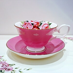 {[`Ci@Jbv\[T[@sN@yKNG݁@[YG݁@e[uEFA@@eB[Zbg@mH@Mtgz