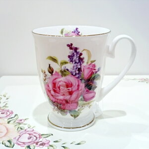 {[`Ci@}OJbv@yKNG݁@[YG݁@e[uEFA@Lb`G݁@eB[Jbv@Mtg@iz