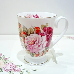 {[`Ci@}OJbv@yKNG݁@[YG݁@e[uEFA@Lb`G݁@eB[Jbv@Mtg@iz