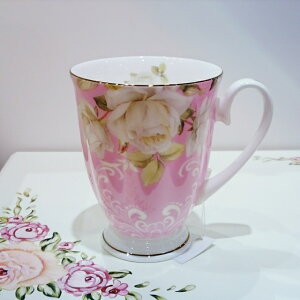 {[`Ci@}OJbv@yKNG݁@[YG݁@e[uEFA@@eB[Zbg@mHz