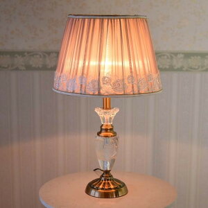 GKgRR@e[uv@yKNG݁@vZX@VfA@v@AeB[N@蕨@Cg@Ɩz