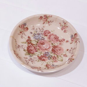 ~M@}[@yKNG݁@[YG݁@Lb`G݁@~@ϔMH@M@z