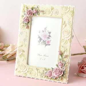 [YtHgt[@AC{[@yKNG݁@[YG݁@PnG݁@vZX@ʐ^ā@j@v[gz