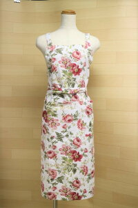 y[։z@ԕGv@yKNG݁@[Y@o@Lb`G݁@[EFA@Mtg@v[gz