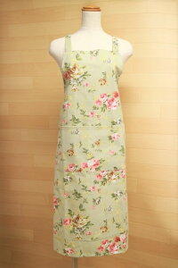 y[։z@ԕGv@yKNG݁@[Y@o@Lb`G݁@[EFA@Mtg@v[gz