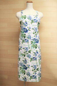 y[։z@ԕGv@yKNG݁@[Y@o@Lb`G݁@[EFA@Mtg@v[gz