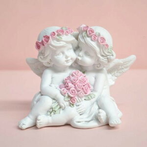 [YԑuuG[@yKNG݁@[Y@G[@Vg@tFA[@CeA@IuWF@u@Mtg@v[g@jz