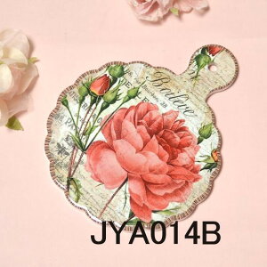 Ǌ||bgv[g@yKNG݁@[YG݁@Lb`G݁@ϔMM@~@Ȃׂ@eB[|bguz