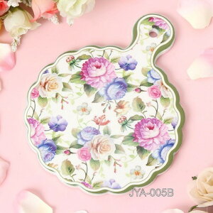 Ǌ||bgv[g@yKNG݁@[YG݁@Lb`G݁@ϔMM@~@Ȃׂ@eB[|bguz