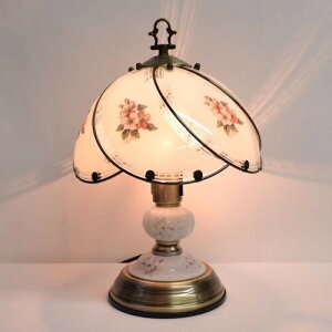 NVbNv@yKNG݁@[YG݁@PnG݁@vZX@VfA@^b`ZT[@蕨@Cg@Ɩz