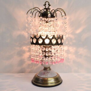 VfAe[uv@uY@yKNG݁@[YG݁@PnG݁@vZX@VfA@^b`ZT[@蕨@Cg@Ɩz