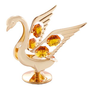 �N���X�^���I�[�i�����g �@�X�����@�y�L���L�������@�C���e���A�G�݁@�u���@�M�t�g�@�v���[���g�@���j���@�v�����Z�X�z