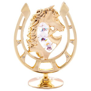 NX^I[ig @n@yLL@CeAG݁@u@Mtg@v[g@j@vZXz