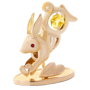 NX^I[ig @ETM@yLL@CeAG݁@u@Mtg@v[g@j@vZXz