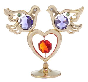 NX^I[ig @cCo[h@yLL@CeAG݁@u@Mtg@v[g@j@vZXz