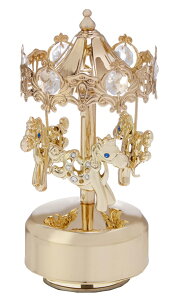 NX^I[ig @[S[h(IS[)@yLL@CeAG݁@u@Mtg@v[g@j@vZXz