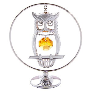 NX^I[ig@tNEiCG[F^UPj@yLL@CeAG݁@u@Mtg@v[g@j@vZXz