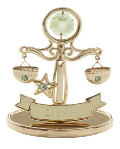 �N���X�^���I�[�i�����g�@�Ă�т���@�y�L���L�������@�C���e���A�G�݁@�u���@�M�t�g�@�v���[���g�@���j���@�v�����Z�X�z